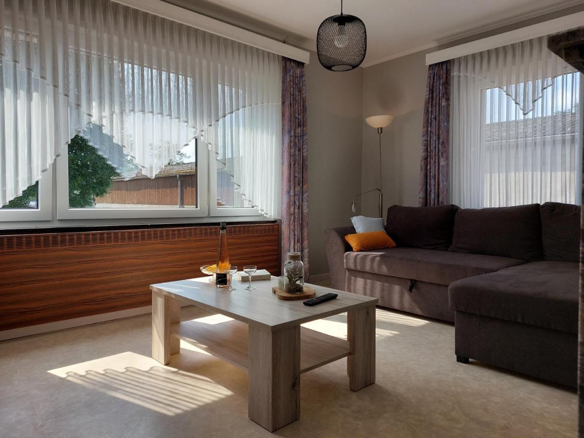 Ferienwohnung Setzer Muehle Санкт Вит Экстерьер фото